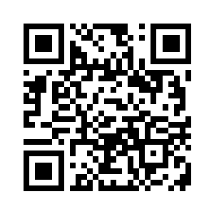 他现在无论如何心急都与事无补二维码生成