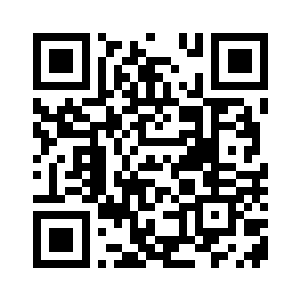 他现在早就把神格拿到手了二维码生成