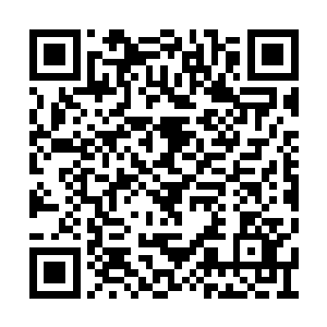 他现在明显就是一副生病的模样……是真的病了二维码生成