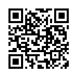 他现在明白妈妈那句话的意思二维码生成