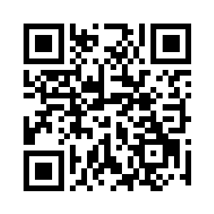 他现在是一点办法都没有了二维码生成