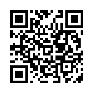 他现在是人族的教宗大人二维码生成