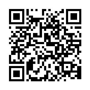 他现在是从头发丝到脚尖都透露出一个字二维码生成