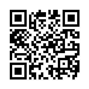 他现在是以什么样的心情去的呢二维码生成