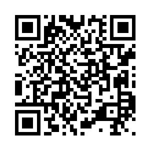 他现在是刚提拔的明水县公安局副局长二维码生成