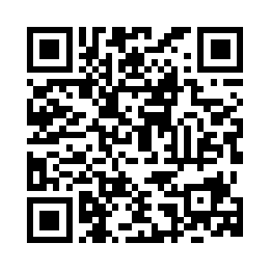 他现在是双峰县分管工业的副县长二维码生成