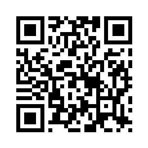 他现在是在和时间赛跑二维码生成