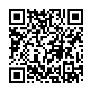 他现在是在尽力弥补和林铭之间的关系二维码生成