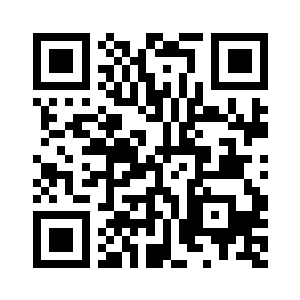 他现在是在用怎样的眼神看着她二维码生成