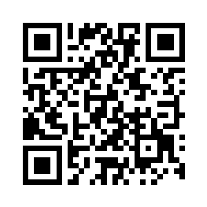 他现在是在表达自己对她的喜欢二维码生成