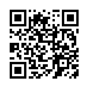 他现在是在车库入口的左侧二维码生成