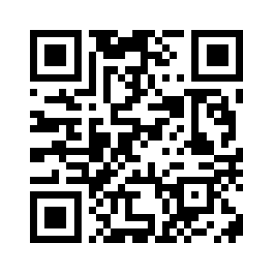 他现在是夏天这里专门的护院二维码生成