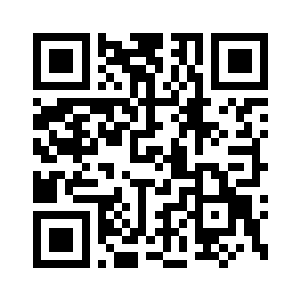 他现在是完全害怕了二维码生成