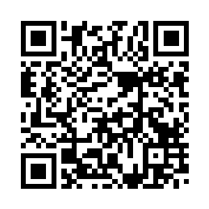 他现在是完全看不穿大将军的境界二维码生成