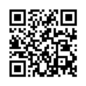 他现在是对秦洛很不满意二维码生成