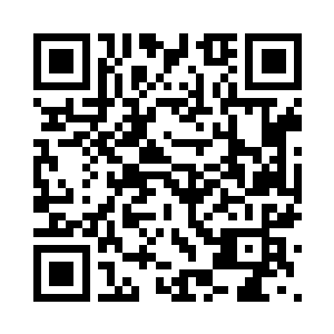 他现在是小强最亲密的跟班加朋友二维码生成