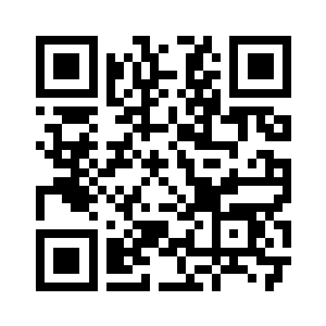 他现在是巧妇难为无米之炊了二维码生成