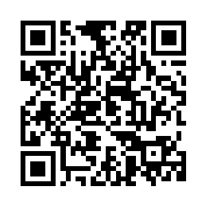 他现在是恨不得立即杀了他哥哥呢二维码生成