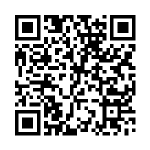 他现在是想要踹王灯成一脚也不行了二维码生成