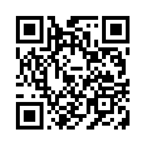 他现在是我们保卫部的代理部长二维码生成