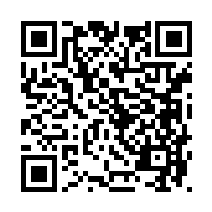 他现在是我们的武装部队参谋长了二维码生成