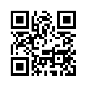 他现在是杨戬模样二维码生成