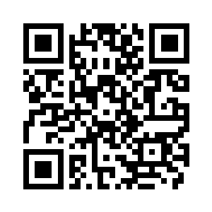 他现在是比杨风强很多二维码生成