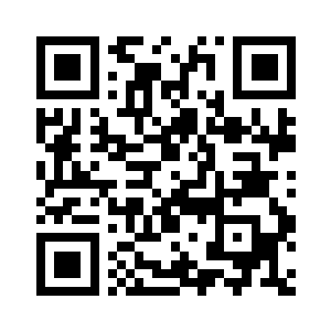 他现在是满腔的怒火二维码生成