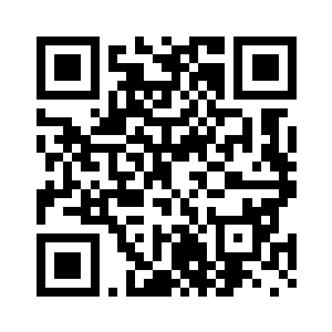 他现在是界之力量感悟第三重二维码生成