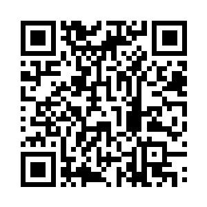 他现在是真心有点佩服设计这个机关的人了二维码生成