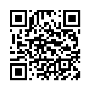他现在是真的非常讨厌这些人二维码生成