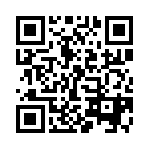 他现在是能挑拨一个算一个二维码生成