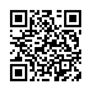 他现在是越看麻生次郎越不爽二维码生成