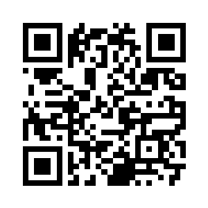 他现在是靠着本能在抵挡围杀二维码生成