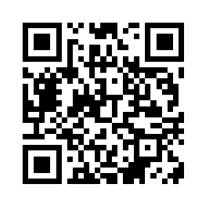 他现在是鼎鼎大名的教育总长二维码生成