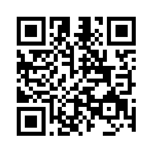 他现在是21级的暗夜主宰二维码生成