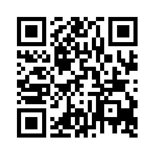 他现在更加注重海上的建设二维码生成