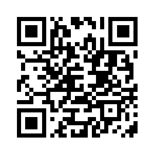 他现在最主要的任务还是二维码生成