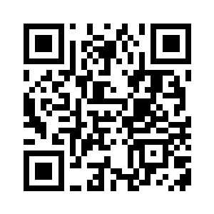 他现在最主要的还是界王决二维码生成