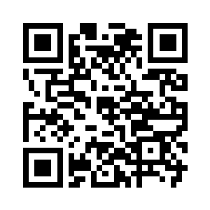 他现在最厉害的是北斗剑二维码生成