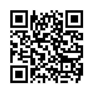他现在最多才使出了三层的实力二维码生成