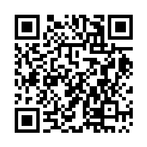 他现在最大的心愿反而是自己即时死了二维码生成