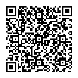 他现在最希望做的一件事情就是和我们划清关系――我们只是为他的声誉考虑而已二维码生成