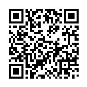 他现在最怕的就是爹会不会强拉了姐回家二维码生成