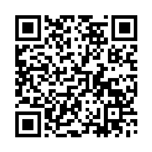 他现在最担心是人家会不会善罢甘休二维码生成