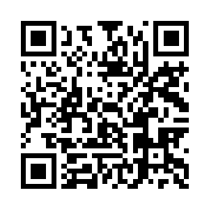 他现在最擅长的便是死亡刀魂和毁灭刀魂了二维码生成