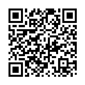 他现在最重要的任务就是快速提升修为二维码生成