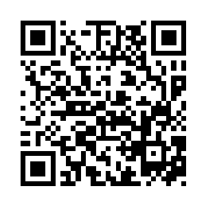 他现在有了一战大宗师级高手的实力了二维码生成