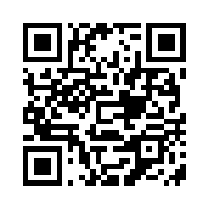 他现在有了你的玄武仙晶二维码生成