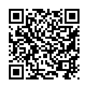 他现在有点不敢相信自己的眼睛了二维码生成